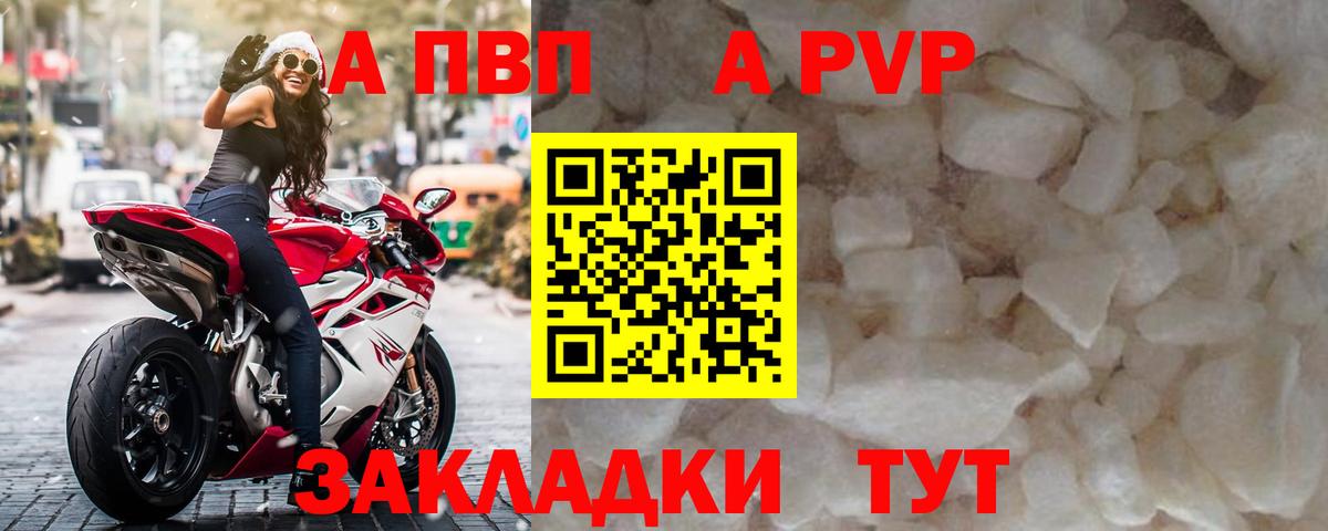 Alfa_PVP СК Мценск
